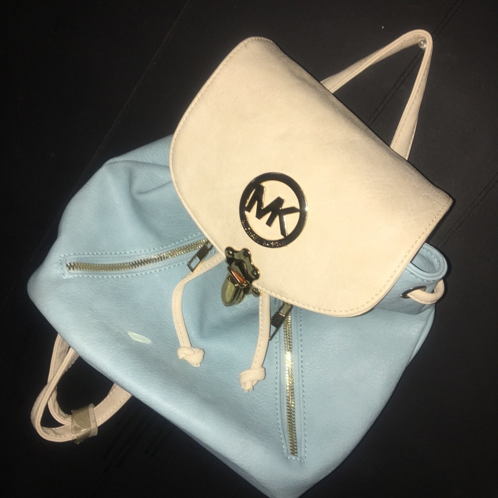 Michael Kors